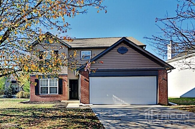 Building Photo - 1808 Murdoch Dr