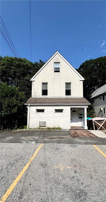 Building Photo - 766 Saw Mill River Rd