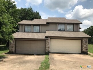 Building Photo - 115 Crest Dr