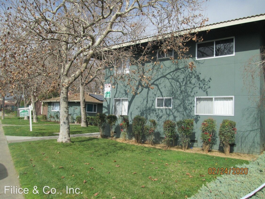 631 Broadway, Gilroy, CA 95020 Room for Rent in Gilroy, CA