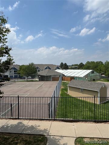 Building Photo - 1365 S Danube Way