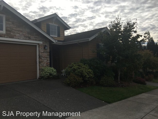Foto del edificio - 13244 Adair Creek Way NE