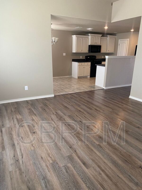 Building Photo - 8707 11th St