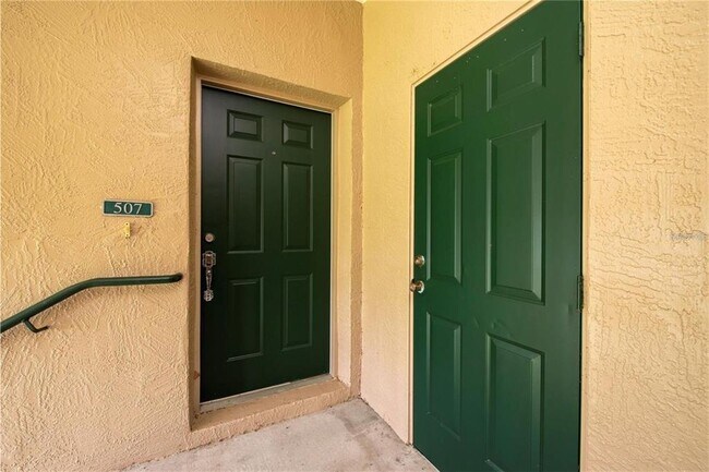 Foto del edificio - 507 Eagle Pond Dr