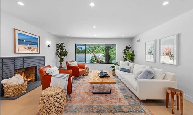 Building Photo - 4515 Sugarhill Dr