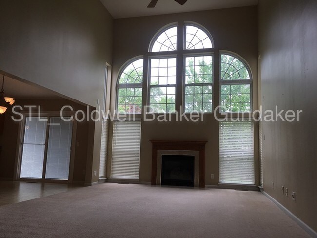 Building Photo - 1404 Grizzly Hollow, Wentzville, MO, 63385
