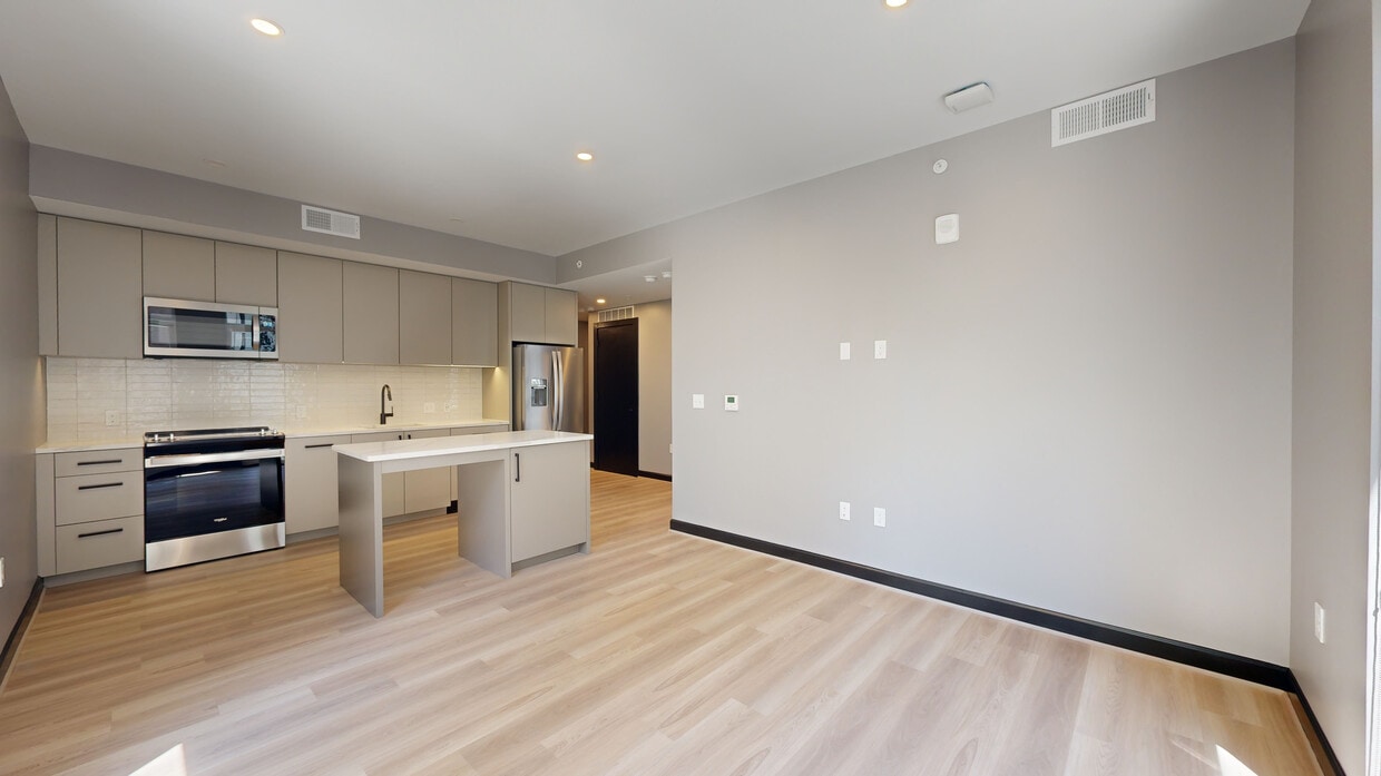Photo - Balsa Apartments