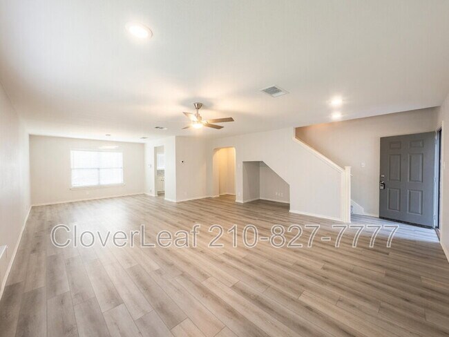 Foto del edificio - 7114 Teton Ridge