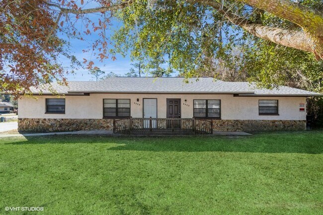 Foto del edificio - 0957 - Xanadu