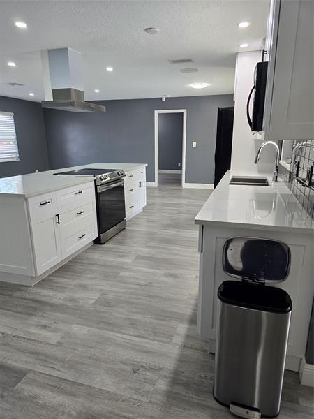 Foto del edificio - 5370 NW 29th Ct