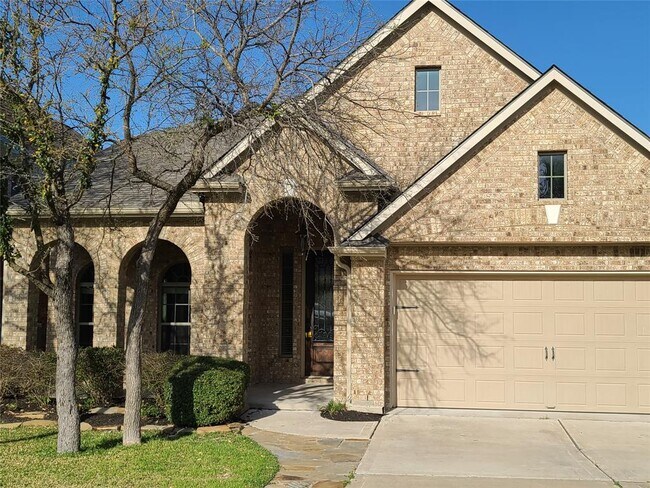 Building Photo - 708 Williams Way