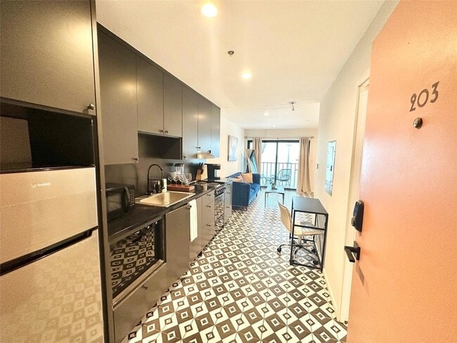 Building Photo - 201 Academy Dr