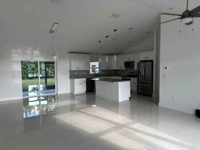 Foto del edificio - 1222 Blalock St