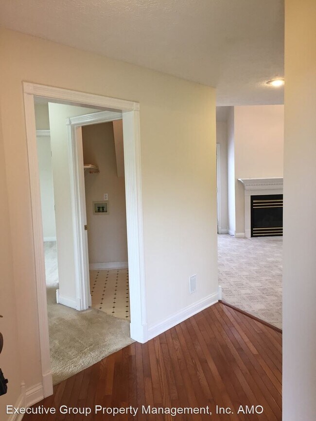 Building Photo - 4 br, 3 bath House - 520 MICHIGAN AVENUE
