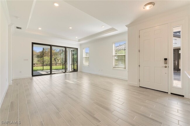 Building Photo - 15693 Gavello St