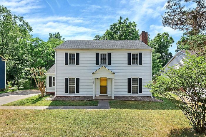 Primary Photo - 5306 Caradon Dr