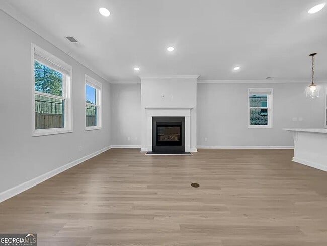 Building Photo - 3624 Silvery Wy
