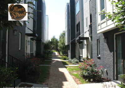 Foto del edificio - 708 Banton Dr NW