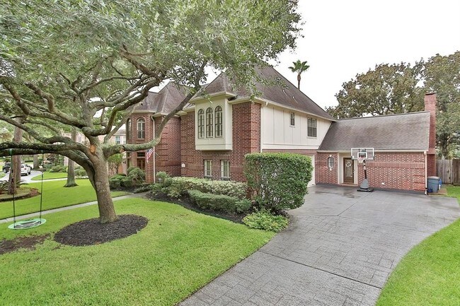 Building Photo - 1542 Mission Springs Dr