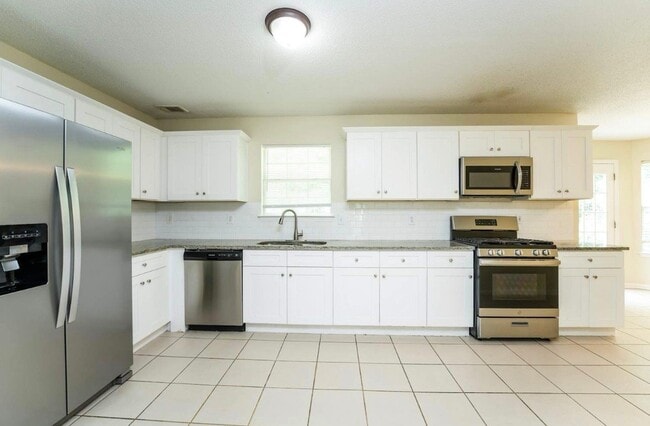 Foto del edificio - 3473 Cameo Ct