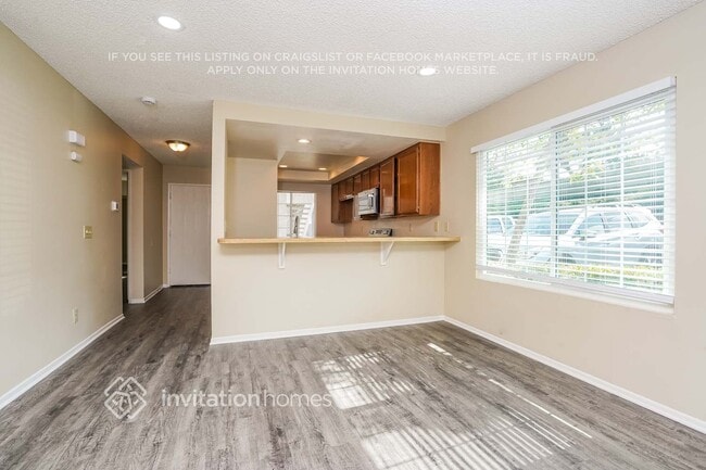 Building Photo - 779 Stone Harbor Cir