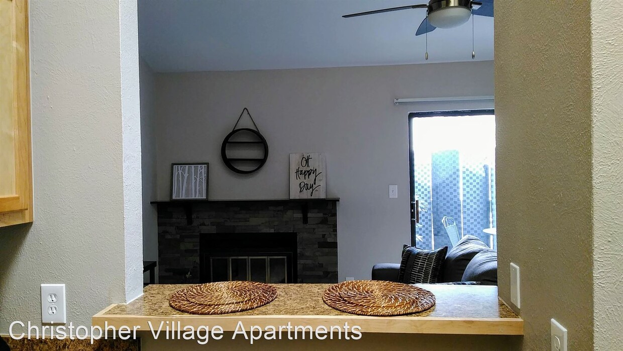 Primary Photo - 1025 E South Boulder Rd