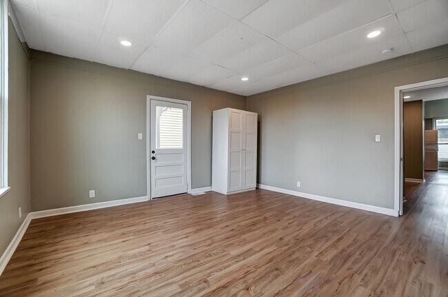 Foto del edificio - 904 Walnut St