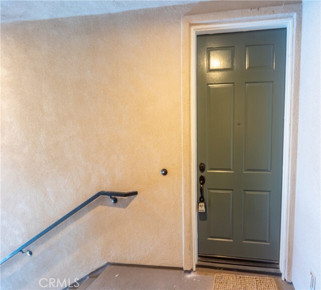 Building Photo - 340 Quail Ridge
