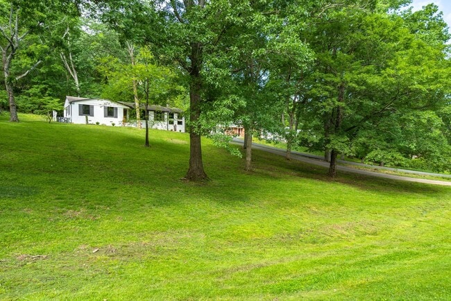 Amazing 3BE/2BA home in the West Meade & H... - Amazing 3BE/2BA home in the West Meade & H...