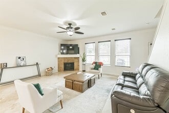 Building Photo - 22538 Goss Spring Ct