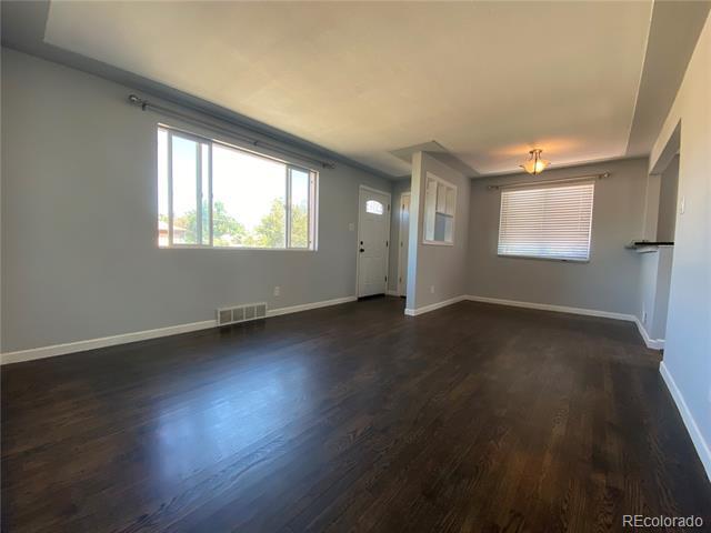 Foto del edificio - 3283 Olive St