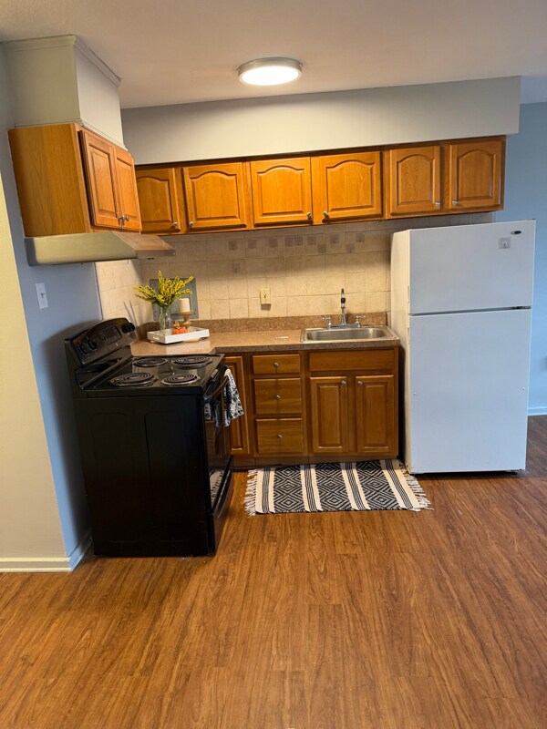 Foto del edificio - 1200 Marlton Pike