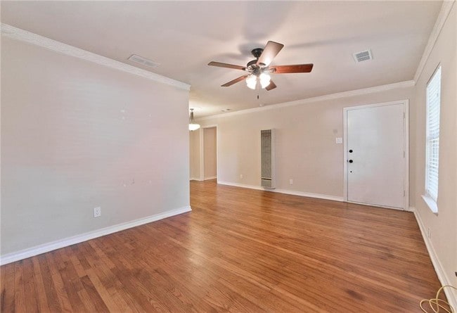Building Photo - 6525 St Moritz Ave