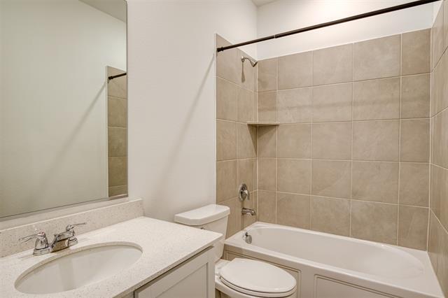 Foto del edificio - 3300 Goose Ln