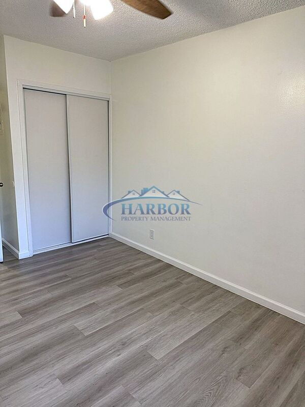 Foto del edificio - 1642 259th Pl