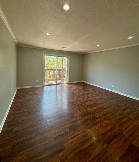Foto principal - 4524 Holly St