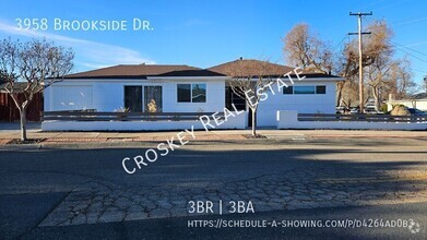 Building Photo - 3958 Brookside Dr