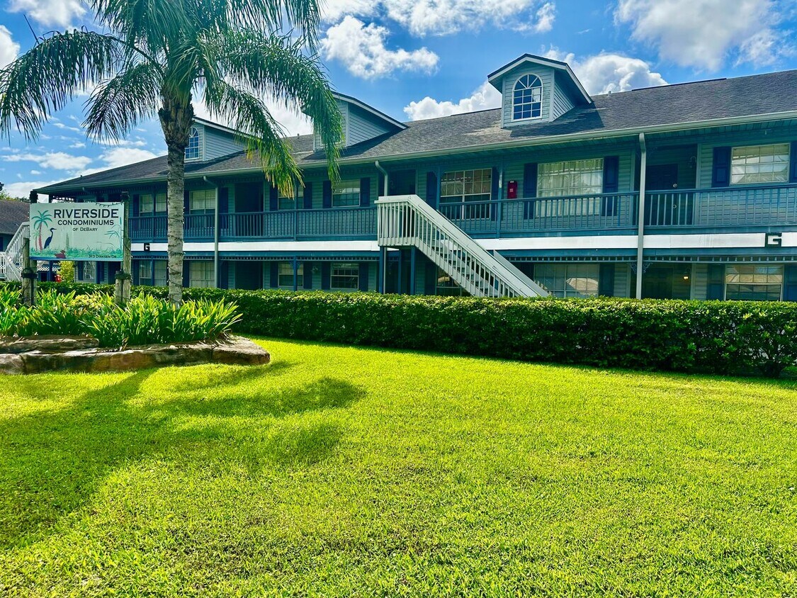 Primary Photo - 313 Dirksen Dr