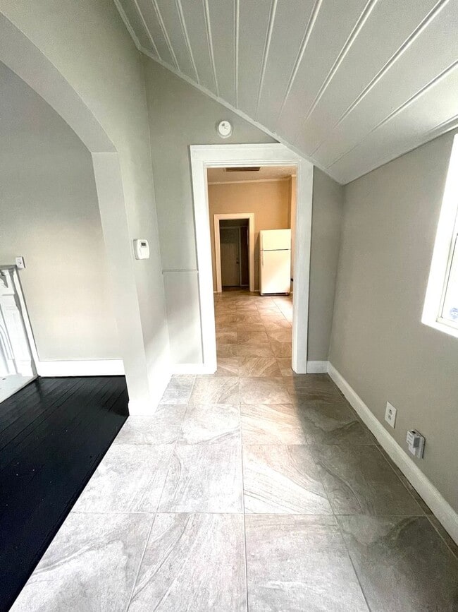 Photo - 1808 10th Ave N House