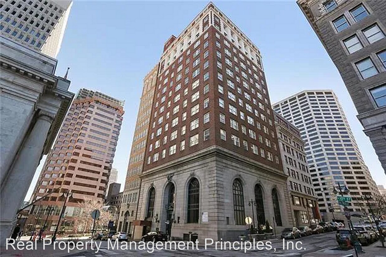 Primary Photo - 2 br, 2 bath House - 21 W 10th Street #12D