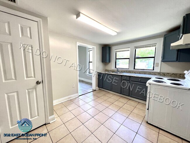 Foto del edificio - 4 Bedroom Home Ready to Rent!