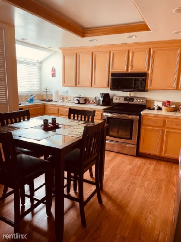 Building Photo - 1 br, 1 bath House - 125 Shoreline Dr.