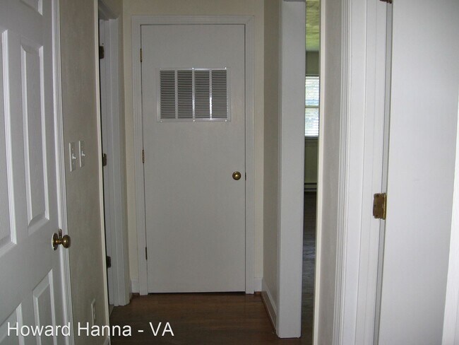 Foto del edificio - 2 br, 1 bath House - 2 Lumar Rd.