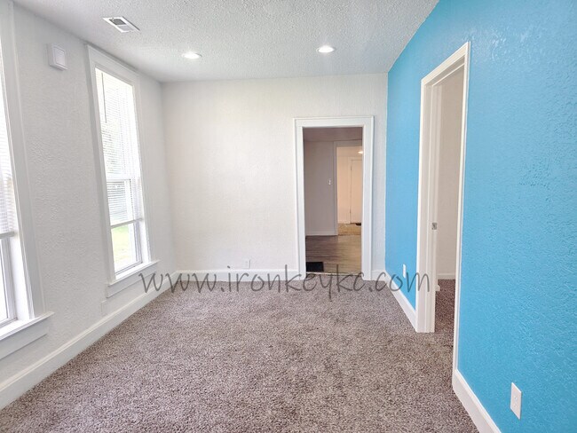 Foto del edificio - 2602 Essex St