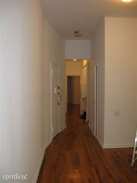 Building Photo - 29 Ludlow St