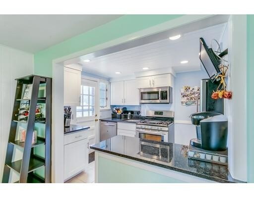 Foto del edificio - 120 Duff St