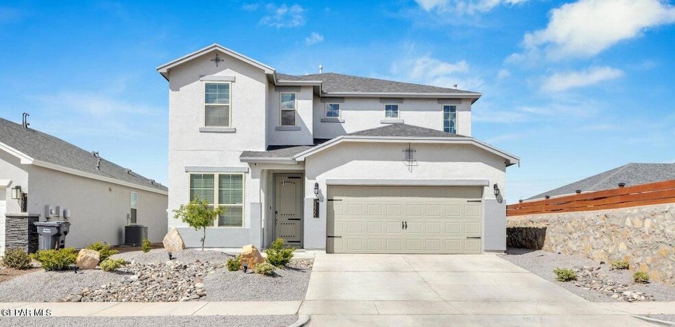 Foto principal - 13955 Summer Harmony Ave