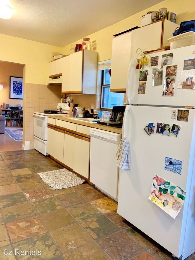 Foto del edificio - 410 E Geneseo St