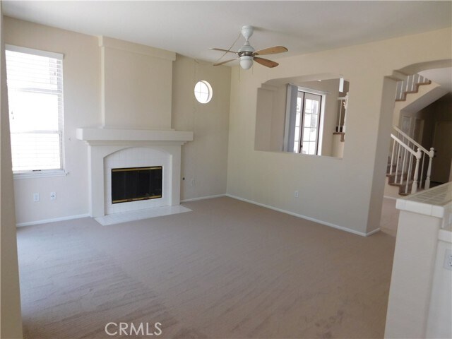 Building Photo - 53 Lunette Ave