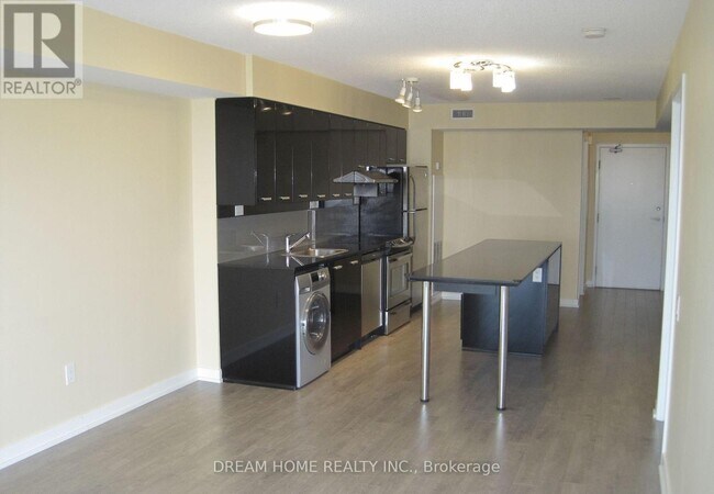 Building Photo - 19 Singer Ct